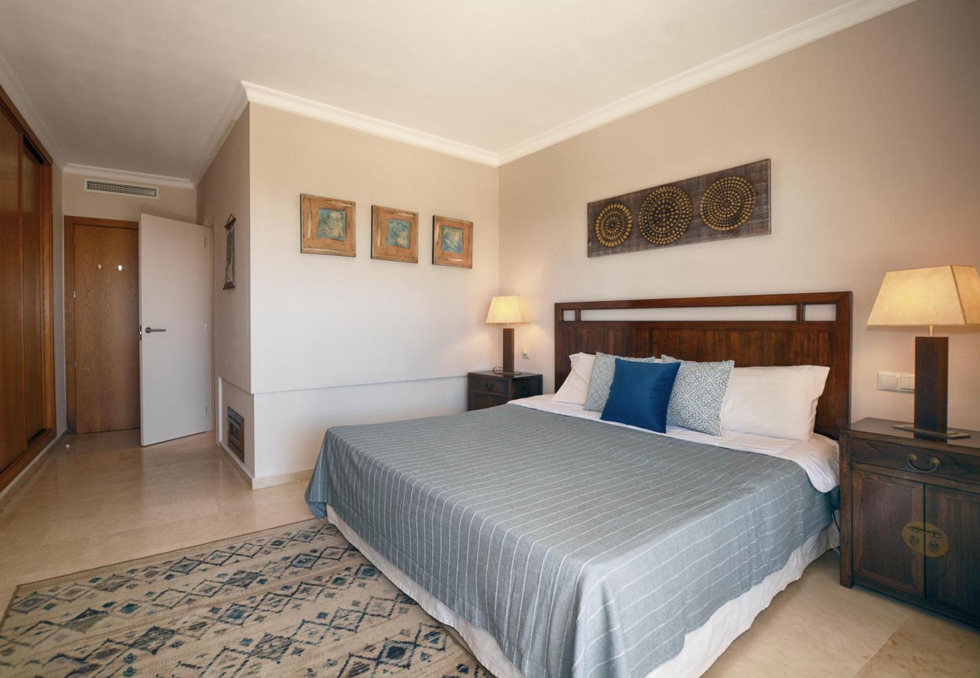 Malibu Mansions Sea View Siute Jacuzzi Malaga Mijas Fuengirola Spain El Faro Kültér fotó